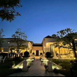 アートグレイス・ウエディングコースト 大阪の写真35枚目