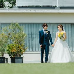 TOASTの写真28枚目