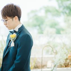 TOASTの写真32枚目