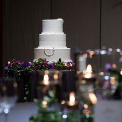 パレスホテル東京の写真14枚目