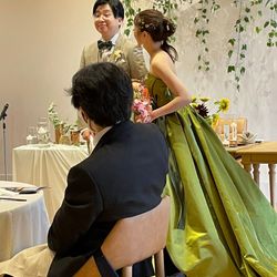 TRUNK HOTELの写真11枚目