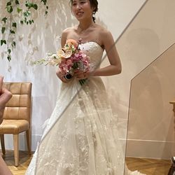 TRUNK HOTELの写真35枚目