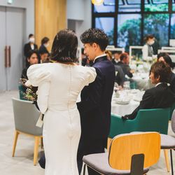 エネコ東京の写真35枚目