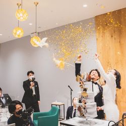 エネコ東京の写真29枚目