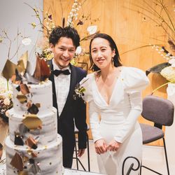 エネコ東京の写真32枚目