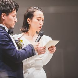 エネコ東京の写真17枚目