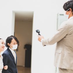 エネコ東京の写真29枚目
