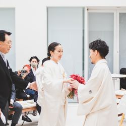 エネコ東京の写真33枚目