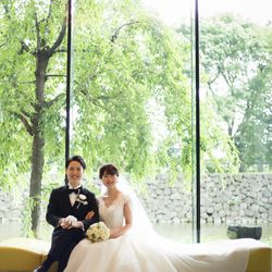 パレスホテル東京の写真10枚目