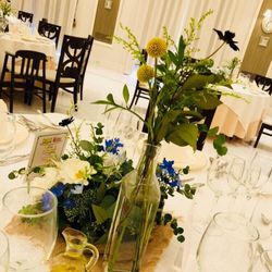 アーククラブ迎賓館 金沢の写真21枚目