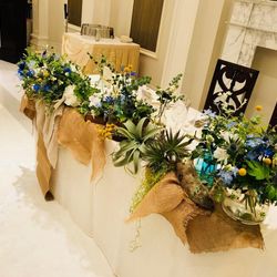 アーククラブ迎賓館 金沢の写真17枚目