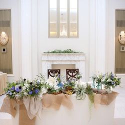 アーククラブ迎賓館 金沢の写真18枚目