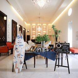 アーククラブ迎賓館 金沢の写真19枚目