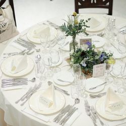 アーククラブ迎賓館 金沢の写真22枚目