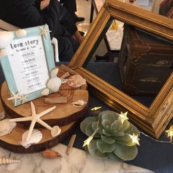 アーククラブ迎賓館 金沢の写真7枚目