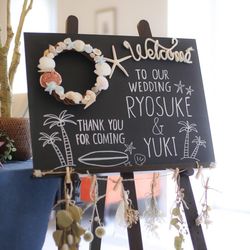 アーククラブ迎賓館 金沢の写真1枚目