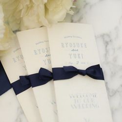 アーククラブ迎賓館 金沢の写真25枚目