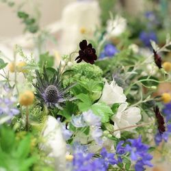 アーククラブ迎賓館 金沢の写真8枚目