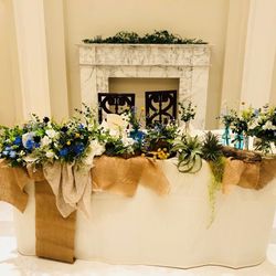 アーククラブ迎賓館 金沢の写真19枚目