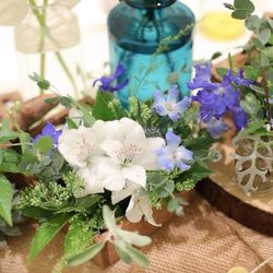 アーククラブ迎賓館 金沢の写真10枚目