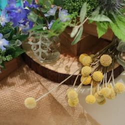 アーククラブ迎賓館 金沢の写真20枚目