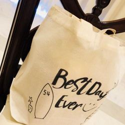 アーククラブ迎賓館 金沢の写真9枚目