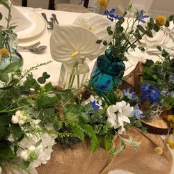 アーククラブ迎賓館 金沢の写真18枚目