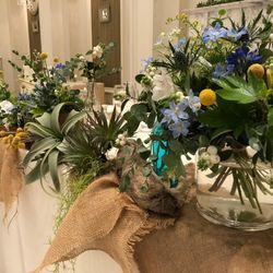 アーククラブ迎賓館 金沢の写真23枚目