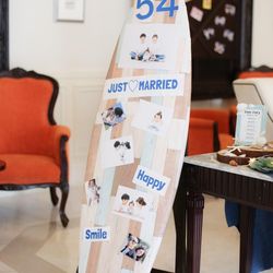 アーククラブ迎賓館 金沢の写真20枚目