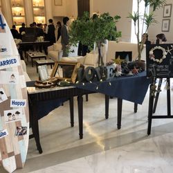 アーククラブ迎賓館 金沢の写真3枚目