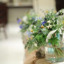 アーククラブ迎賓館 金沢の写真4枚目