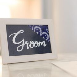 アーククラブ迎賓館 金沢の写真36枚目