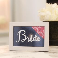 アーククラブ迎賓館 金沢の写真5枚目