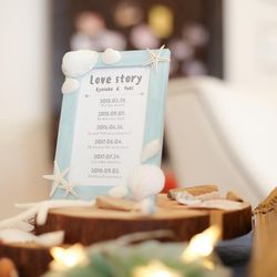 アーククラブ迎賓館 金沢の写真24枚目