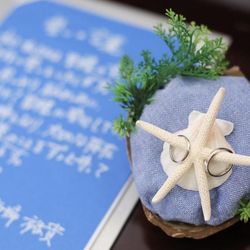 アーククラブ迎賓館 金沢の写真26枚目