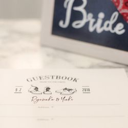 アーククラブ迎賓館 金沢の写真11枚目