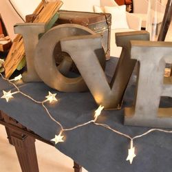 アーククラブ迎賓館 金沢の写真2枚目