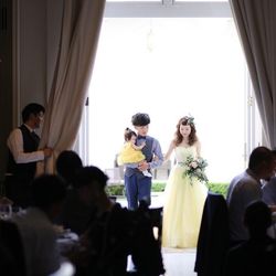 アーククラブ迎賓館 金沢の写真19枚目