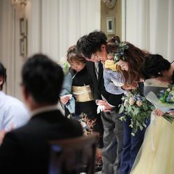 アーククラブ迎賓館 金沢の写真35枚目