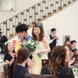 アーククラブ迎賓館 金沢の写真3枚目