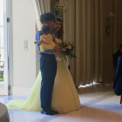 アーククラブ迎賓館 金沢の写真7枚目