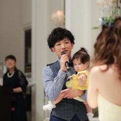 アーククラブ迎賓館 金沢の写真11枚目