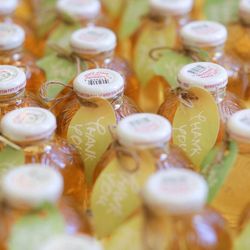 アーククラブ迎賓館 金沢の写真22枚目