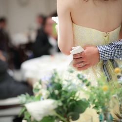 アーククラブ迎賓館 金沢の写真21枚目