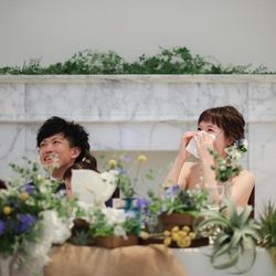 アーククラブ迎賓館 金沢の写真12枚目