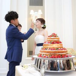 アーククラブ迎賓館 金沢の写真36枚目