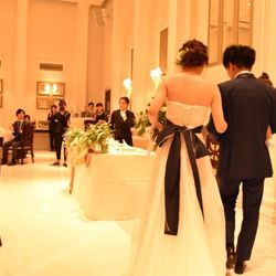 アーククラブ迎賓館 金沢の写真15枚目