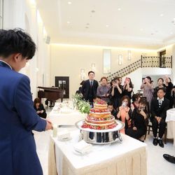 アーククラブ迎賓館 金沢の写真33枚目