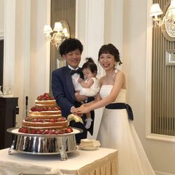 アーククラブ迎賓館 金沢の写真18枚目