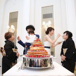 アーククラブ迎賓館 金沢の写真34枚目